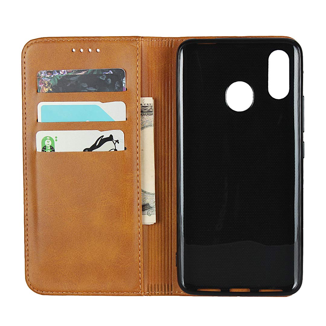 リブロS10ケース sanrio（サンリオ） Libero S10 ケース ハード リベロs10 カバー 透明